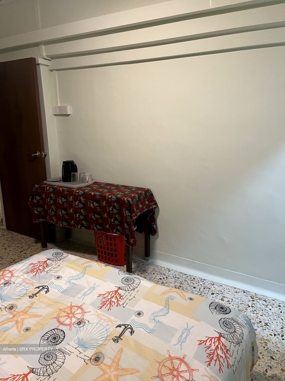 Telok Blangah Heights (Bukit Merah),  #428695801